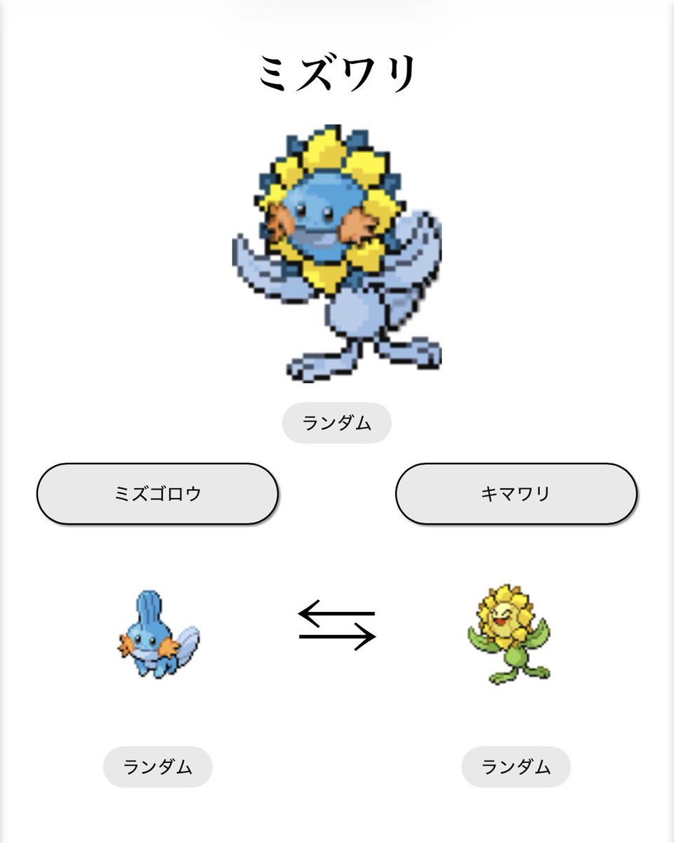ninjin_imas's tweet photo. すみません、ウイスキーを https://t.co/HmL8fOEtq7