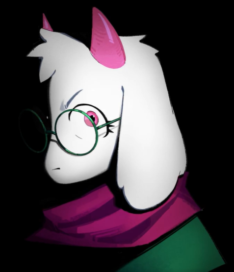 zayzap11's tweet photo. @Ailius2 So? All I said is that he looked happy Ailius... Why are you trying to RUIN this for me https://t.co/MaN2CYGqt2