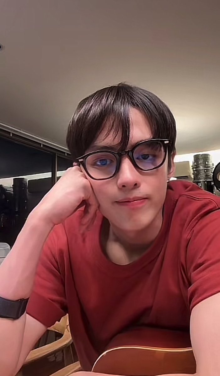 _khunbenJA_'s tweet photo. เมิงงงงง เฮงติ๋มมาก ติ๋มกว่าพี่ตี๋อีกทีนี้🤭

#Hengmarkii https://t.co/xGSfpPUdlD