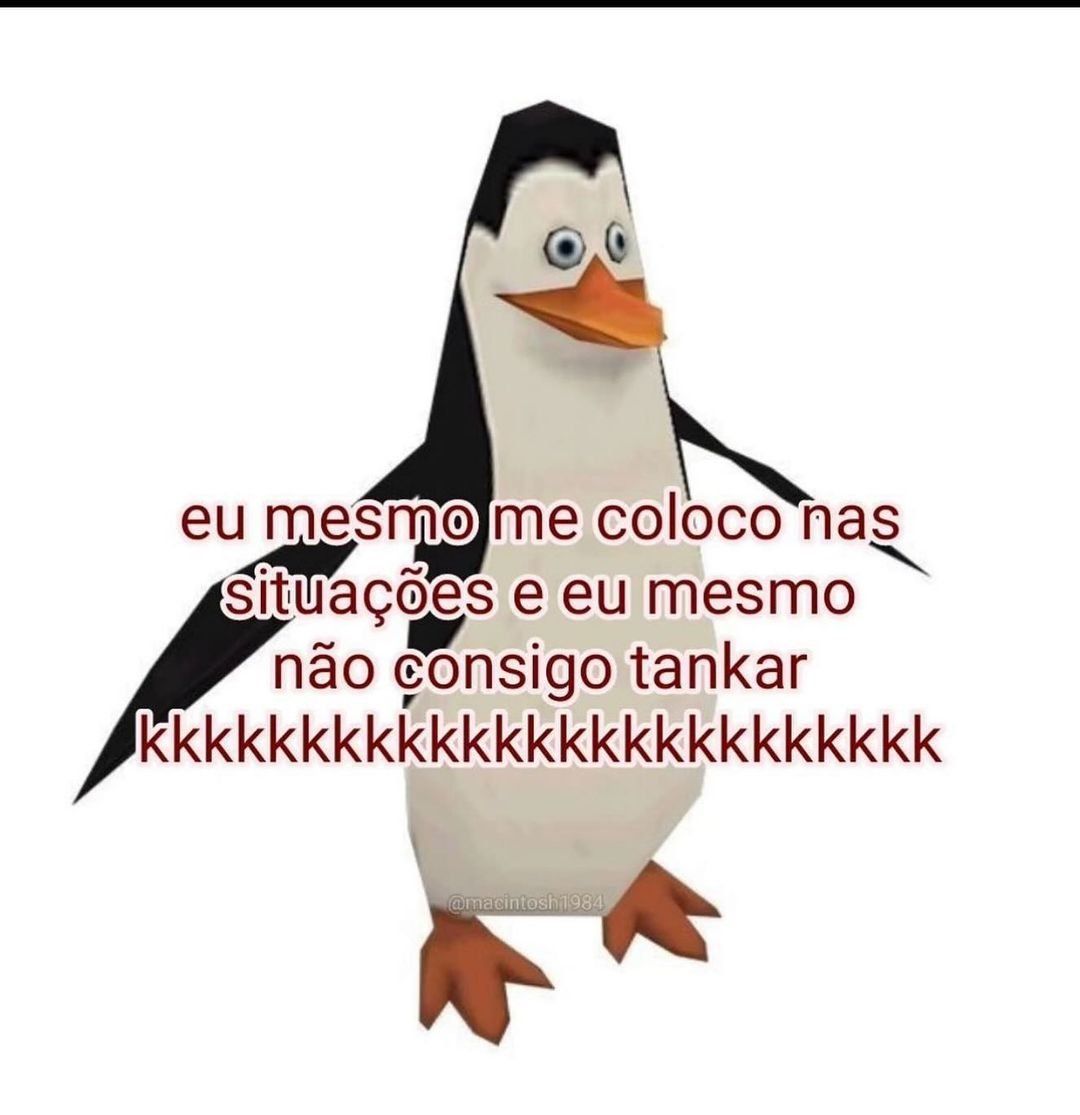 jpeg_memez's tweet photo. https://t.co/ssehVEKwcZ