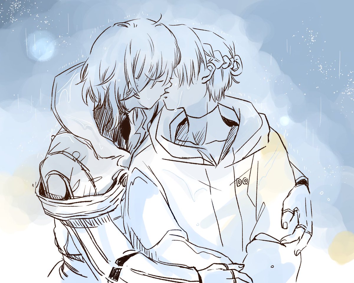 wei_810630's tweet photo. https://t.co/RruC6CYtnb