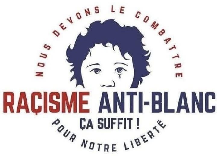albertc77449462's tweet photo. @ElisaMaFrance @OmarSy https://t.co/2Tv3Bp4mNo