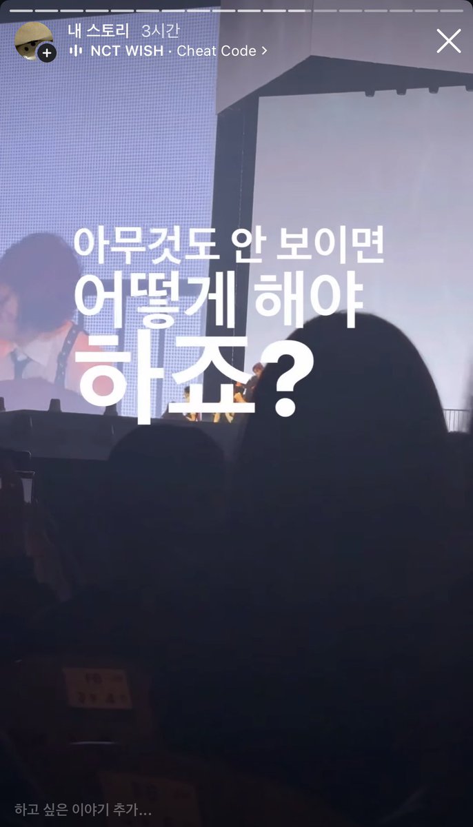 erivcoco's tweet photo. 플로어 절망편 https://t.co/CCKTUzybi0