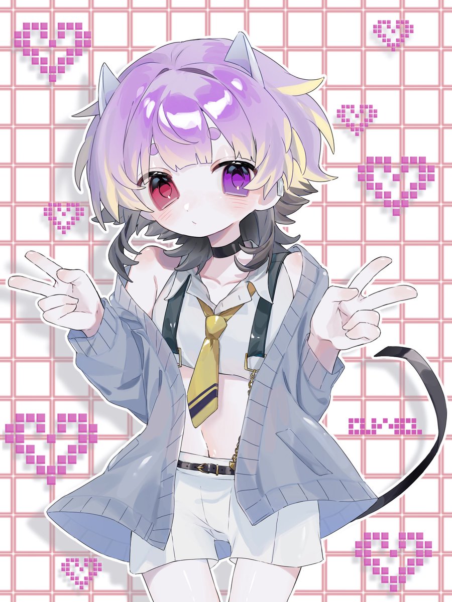 awa_0010 tweet picture