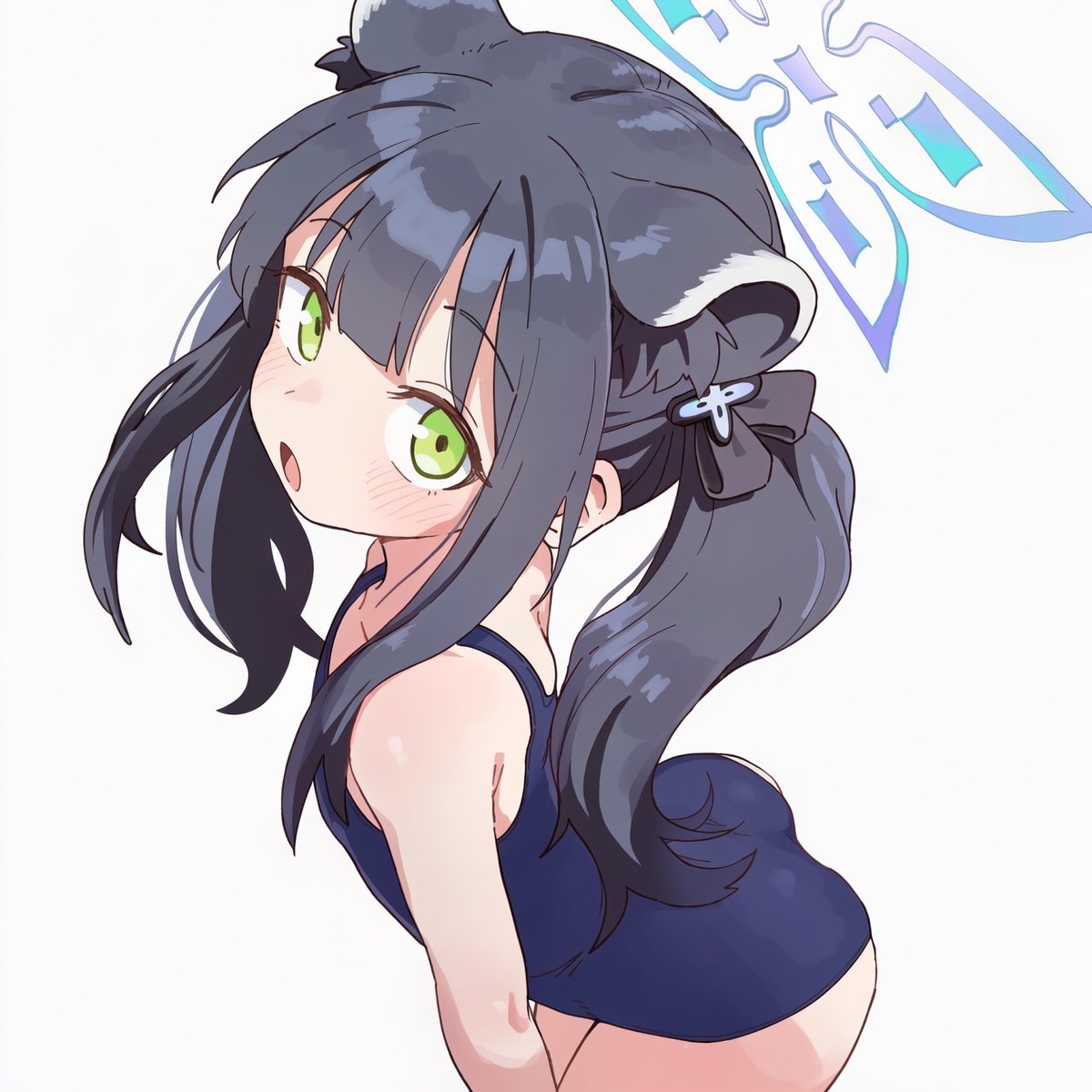 uqgs's tweet photo. 春原シュン(シュエリン) https://t.co/IMB8gd1KXD