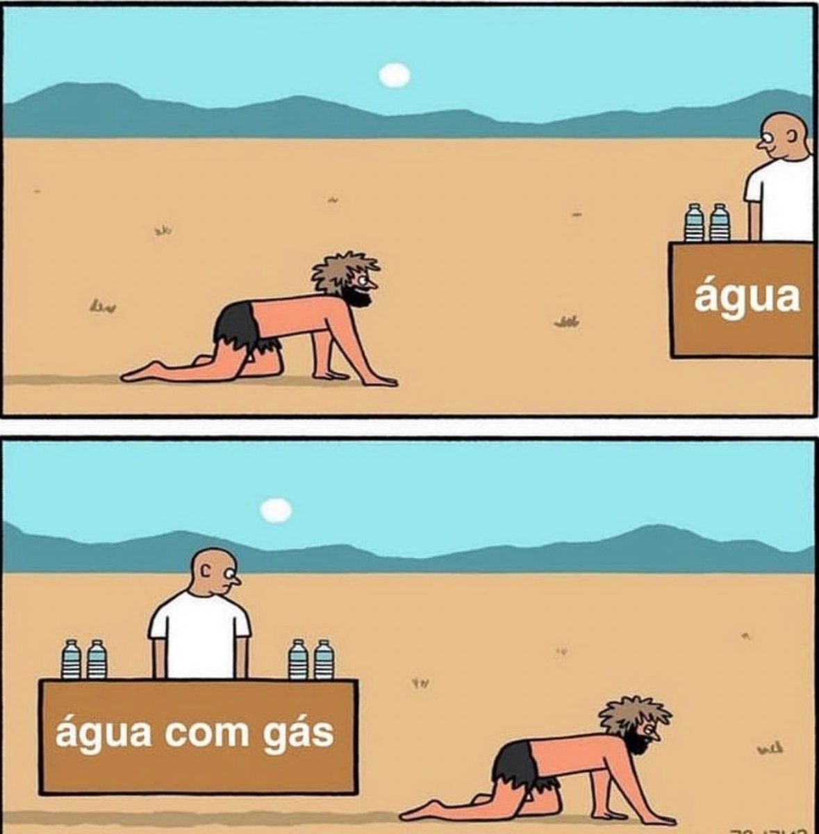 AnaliseDeCalvos's tweet photo. https://t.co/f8EE2U4A4T