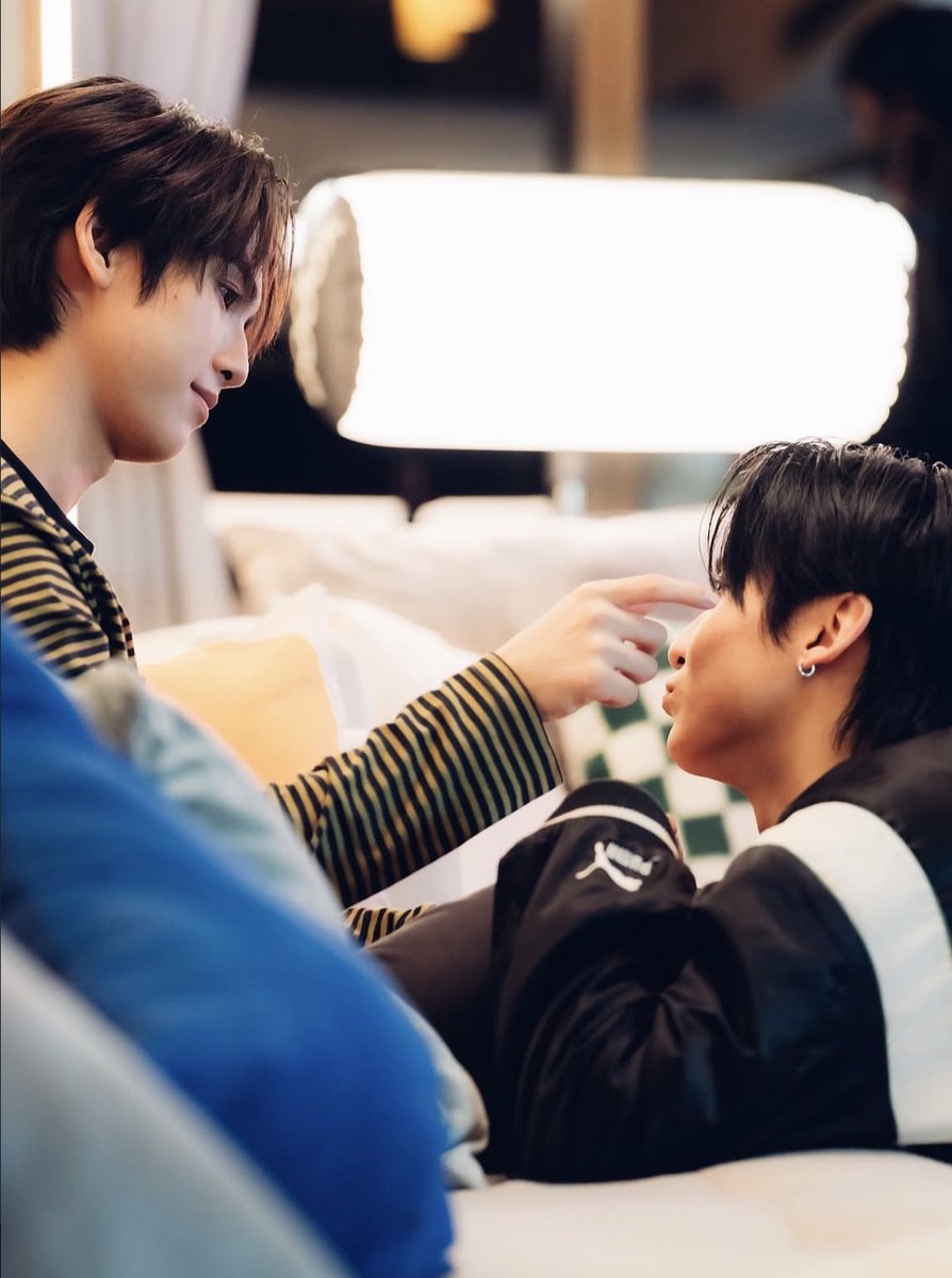 jiryuchart's tweet photo. ryujinpatji                                   renjitime

#ริวจินแพทจิ #ryujinpatji https://t.co/H7lpYfAyAk