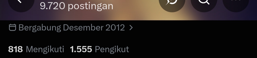 denssely's tweet photo. wts respass inact f1k domain yahoo, email belum ready.

140k
#zonauang https://t.co/WoYIG3BJhv