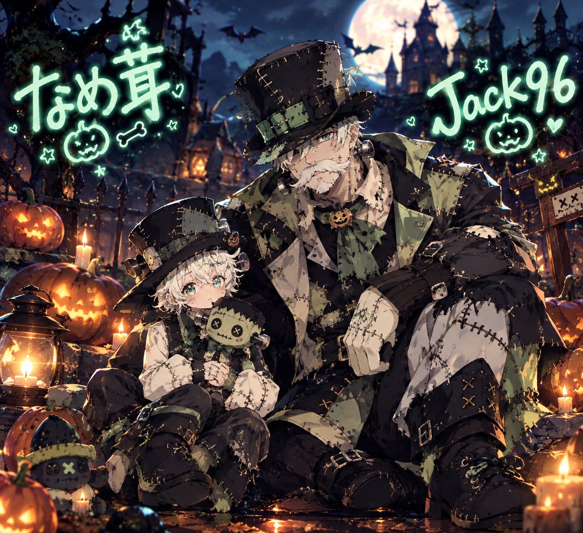Rikka_Kanon's tweet photo. ちがう。。ちがうんだ。。。どんどん違くなる。。。
って事でボツ画像(。-人-。)ナムナム
ハロウィンまで動画出来上がる気がしない。。🐥
#AvengerZ https://t.co/qppnawvcNs