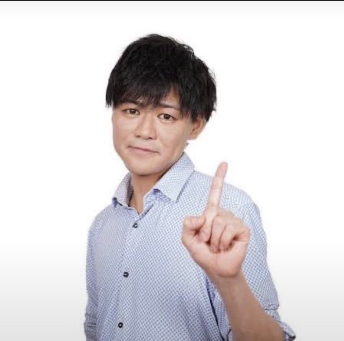 a4hir9's tweet photo. 鎌で…誰かのように、空間に沿って切り裂くべきとき先生は… https://t.co/8n6w43Sl5j