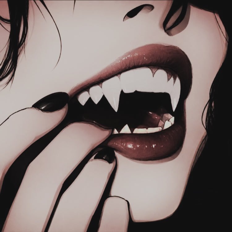 MamaArdat666's tweet photo. " Let's see what we have on the menu today~ "

○○○○○  — Interest in you~
○○○○○  — Slave/Pet Potential~
○○○○○  — Prey Potential~
○○○○○  — Sweetheart Potential~
○○○○○  — Meal Potential~

♡ +↺ &amp; a 🖼️ of your muse~ https://t.co/o9gi4BAH8j