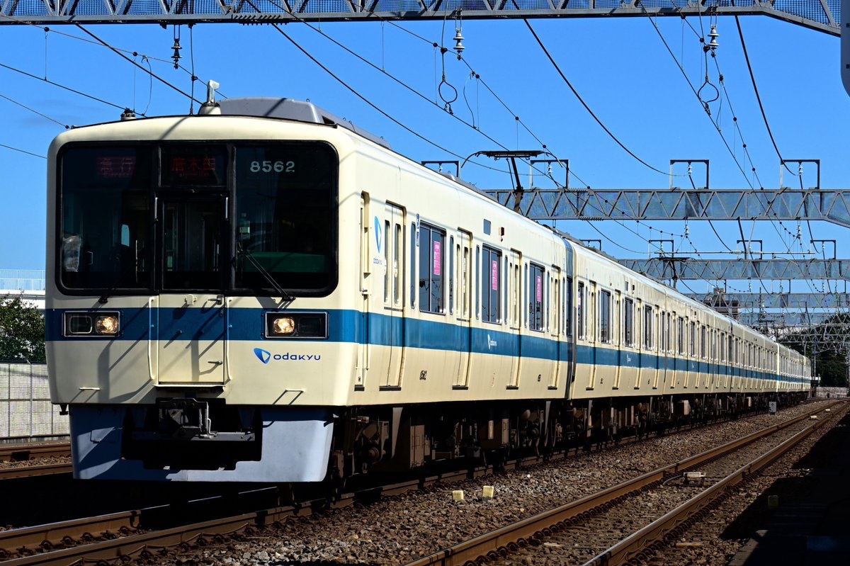 sitetuensenmin's tweet photo. めとぱぱ・ブーブーニキです。意識低い系の単線愛好家です。日常メインです。よろしくお願いします。 https://t.co/E5n3wTP7qv