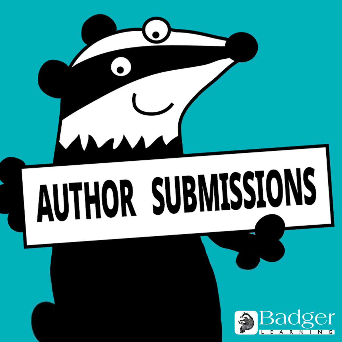 BadgerLearning's tweet photo. ✍️Authors wanted! Got a great story idea for 9–14-year-old readers? Submit a 200–300 word pitch for WOW! Fiction by 16 Oct 2026. #HiLoBooks #Authors #ChildrensBooks
https://t.co/M3HUqGpkaI https://t.co/80jHZeM03D