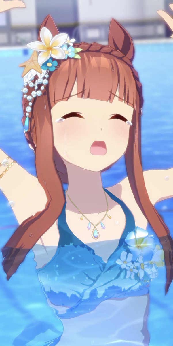 campylooooooo's tweet photo. ぬぁあああ！୧༼ಠ益ಠ༽୨
金スキルイベント完走しなさすぎだろ！
自分のiPhoneだけ確率下がった？ 笑 https://t.co/hQdhqmAq8x