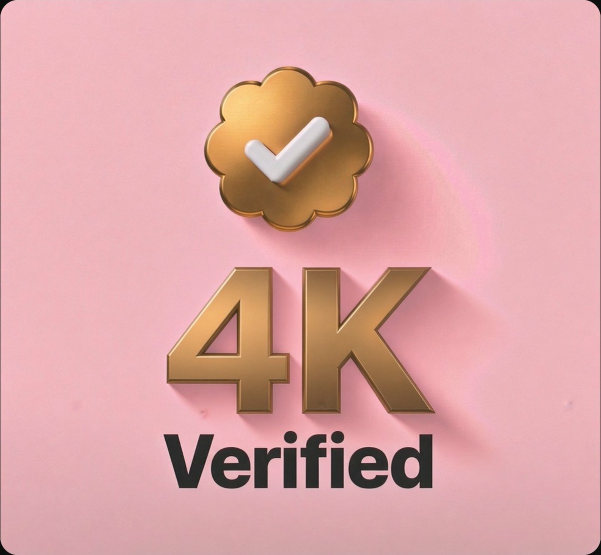 jessiimma1's tweet photo. Add 4k+ active verified 

Say==>>Available 

I will  boost your page https://t.co/bSM4WWtxRW