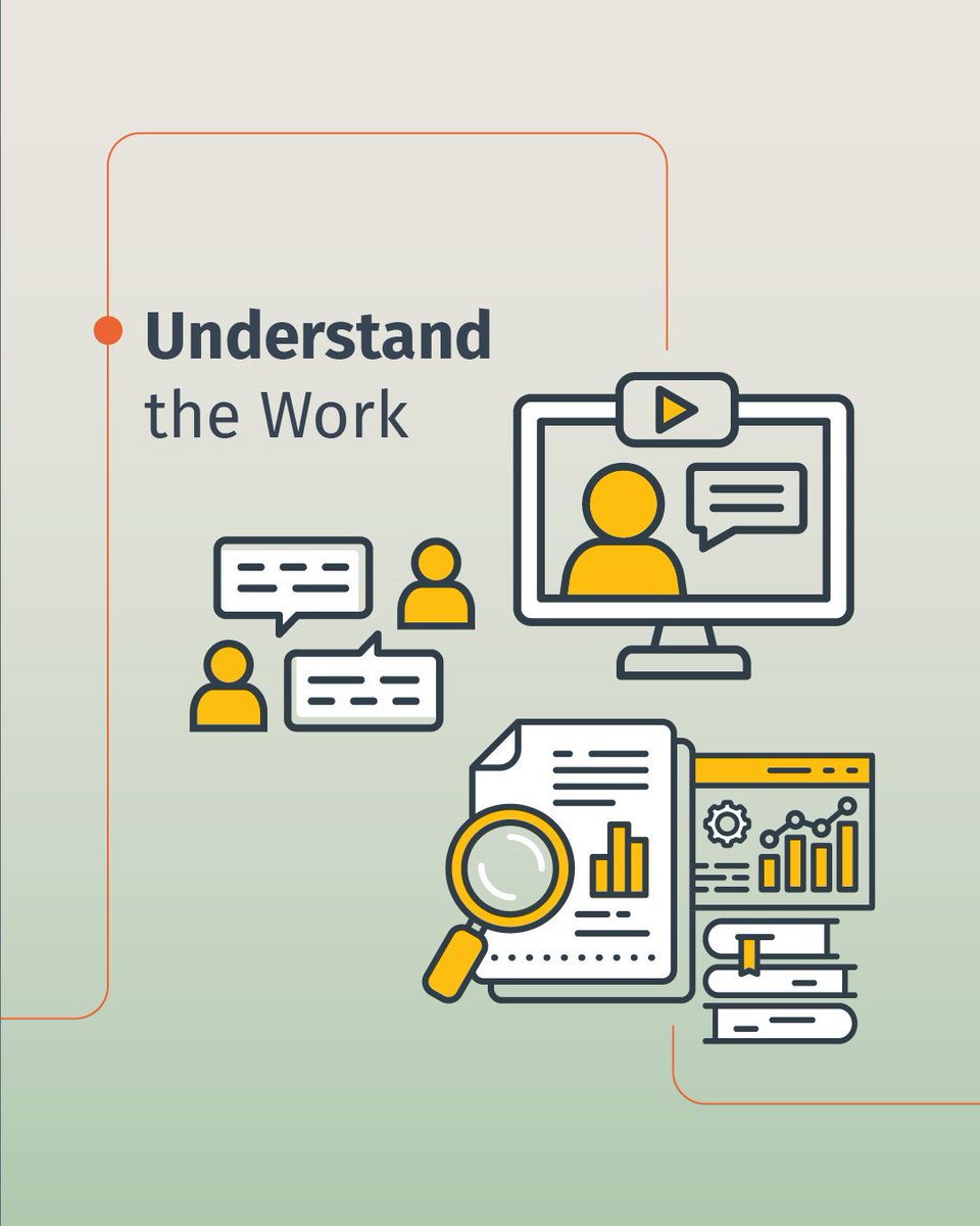 simple_thread's tweet photo. Our latest blog looks at why modernizing utility software starts with understanding the workflow, not the technology.

Read it here: https://t.co/n6xbohtNxk

#UtilityTechnology #SoftwareModernization #EnergySoftware https://t.co/U28iUlPwDy
