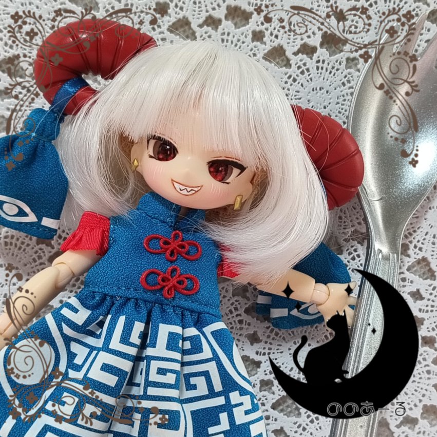 nnnonoa_ru's tweet photo. 持ち戻りの尤魔と純狐ママの出品致しました！
日曜日までとなりますのでよろしくお願いいたします🙇🏻‍♀️

#ののあーる
https://t.co/4X0miP8nRr https://t.co/3RUlX0afd1