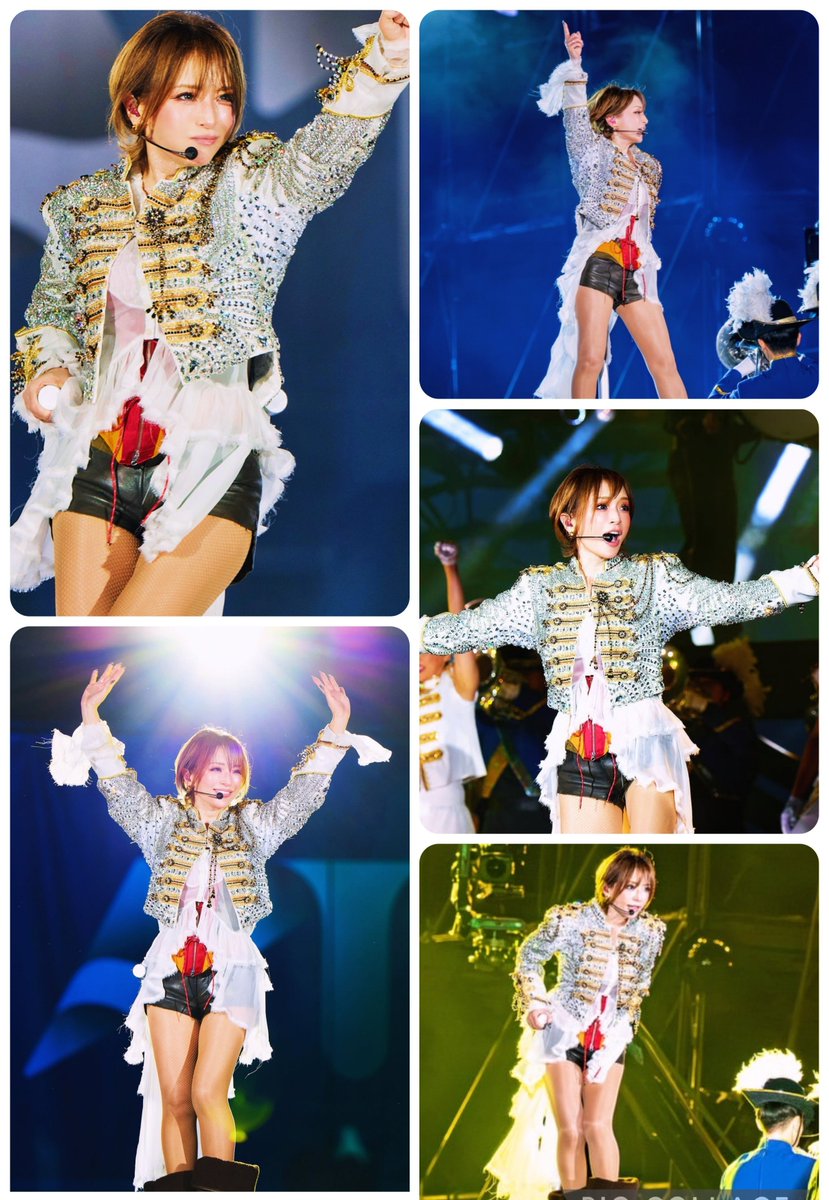 buenas178's tweet photo. ❤️💖💌💞🩷

#浜崎あゆみ さん
#ayumihamasaki-san
#anation2026
#anation
#a_nation
https://t.co/RKBY8AAynB https://t.co/NK9luaSHcj