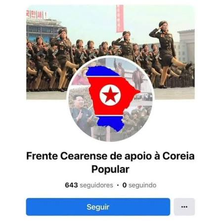 clara_overdrive's tweet photo. ''se a direita ganhar eu vou fugir do país, tentar a vida em outro lugar''

eu se a direita ganhar: https://t.co/oJ07bXREBJ