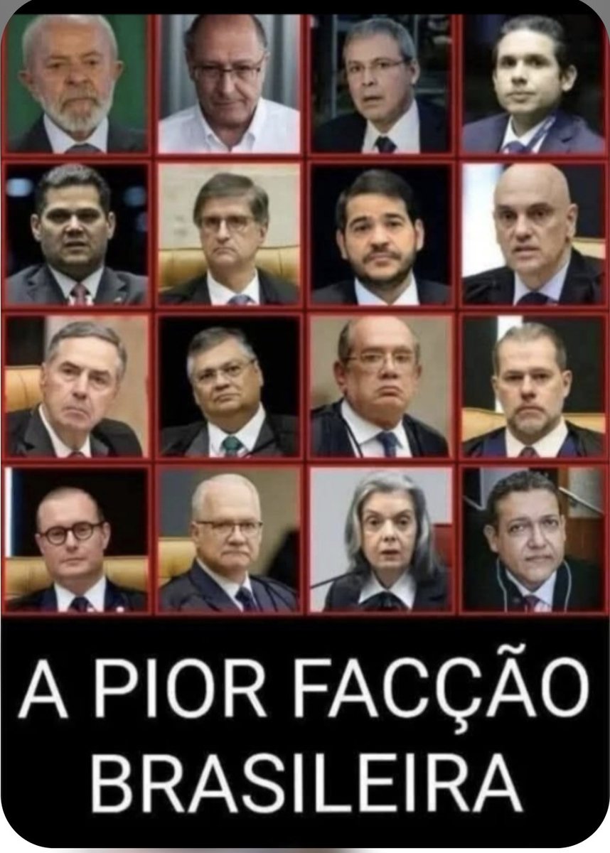 moraes_elda's tweet photo. @NewsLiberdade https://t.co/2l29z2kW5f