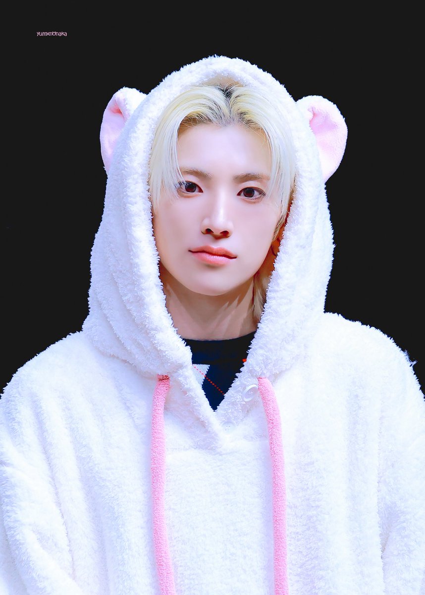 yumxnonaka's tweet photo. 260927 #유마 

🐈 🪽

#YUMA #ユウマ #앤팀 #andTEAM https://t.co/DMiBEjYsh6