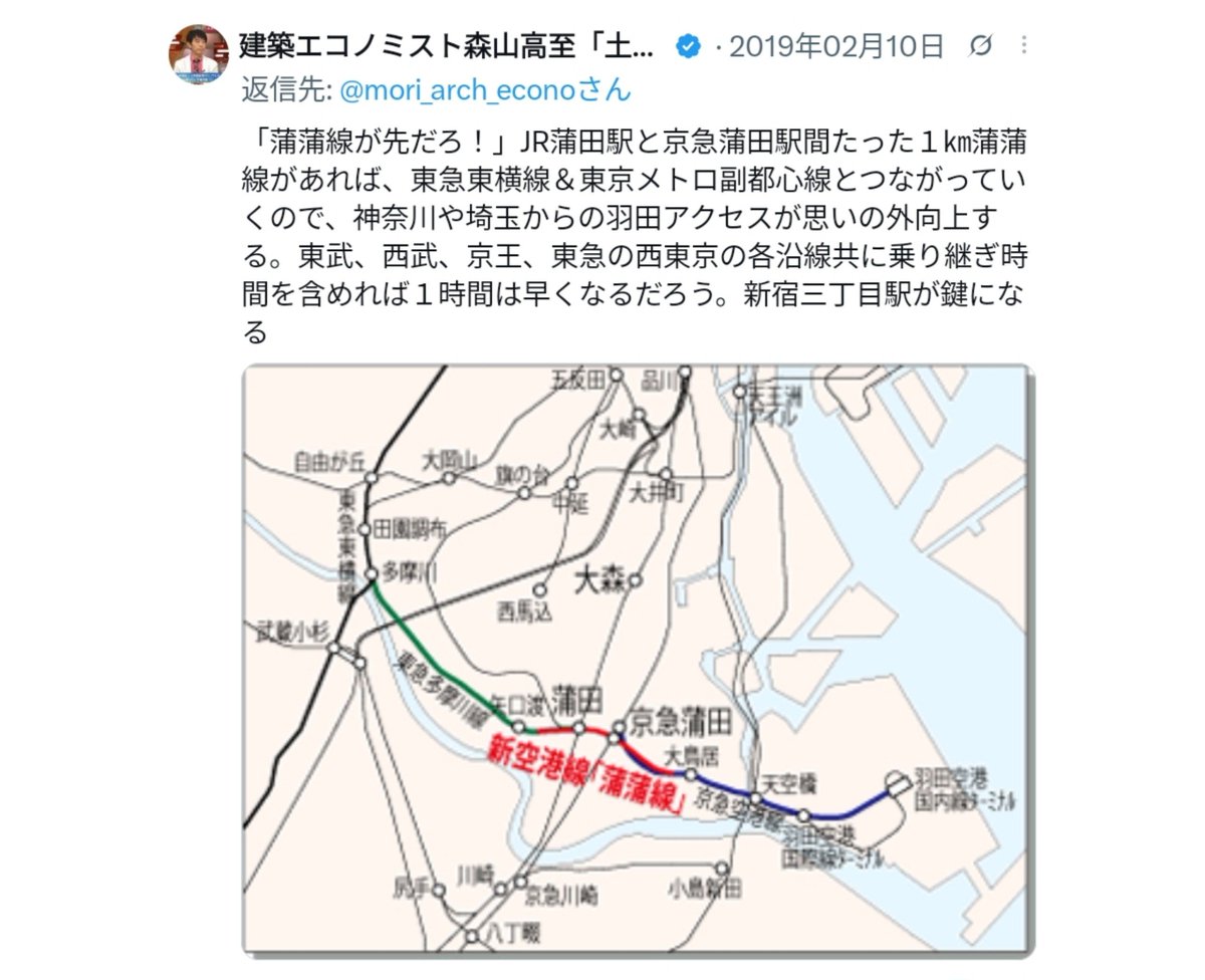 hatimaki_kuroda's tweet photo. この空間がある東急蒲田駅を破壊して地下中間駅にしようとする勢力がいるんですよね。しかもあろう事か東横線が新宿三丁目に行くことが鍵とかほざいてるんですよ＿＿＿ https://t.co/3Cvt6NWK1G