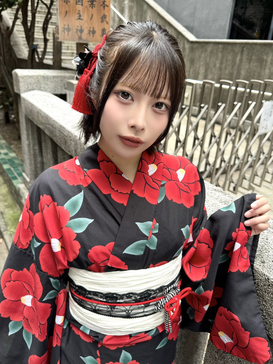 ASTRAILL_nana's tweet photo. 夏のせいにしたくないな https://t.co/ayj6gm6OLo