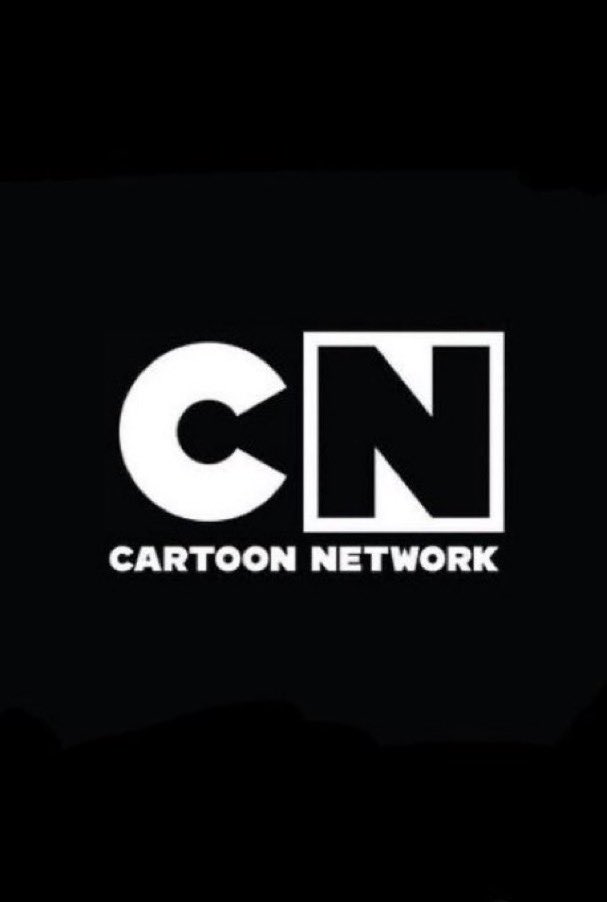 ToonHive's tweet photo. Cartoon Network and Nickelodeon are officially sister networks for the first time in HISTORY.

The two networks now share a parent company following today’s completed merger to form Skydance. https://t.co/eurH0sqPoc