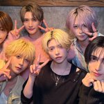 Photo by Untitle (@untitle_info)