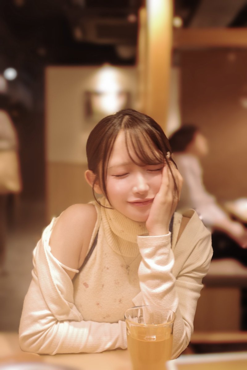 tanda_hazuki's tweet photo. https://t.co/eGN4cyvSdp