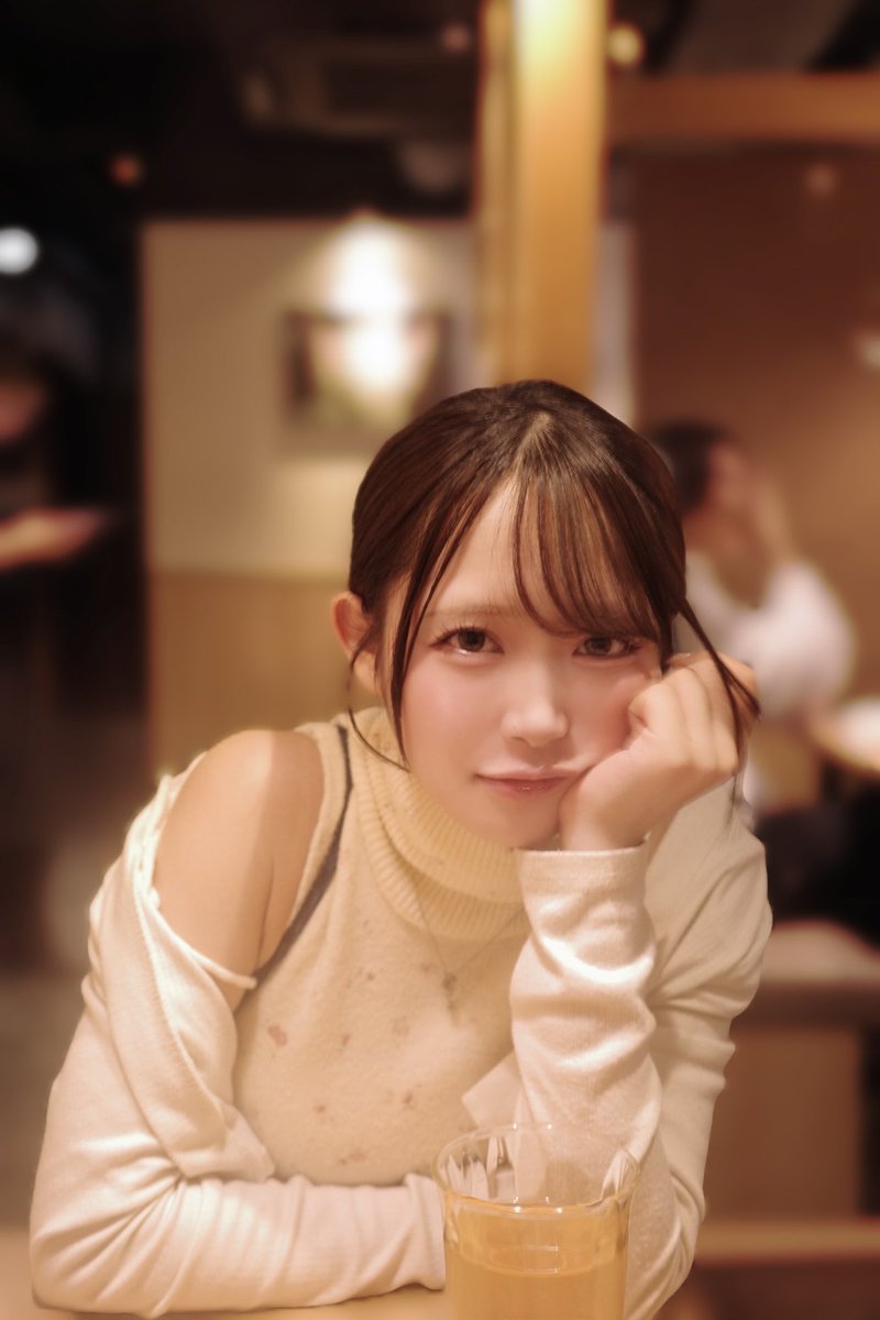 tanda_hazuki's tweet photo. https://t.co/eGN4cyvSdp