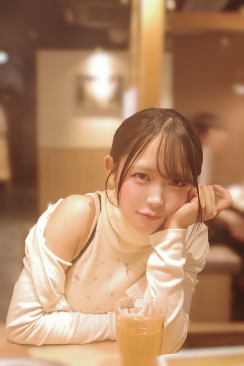 tanda_hazuki's tweet photo. https://t.co/eGN4cyvSdp
