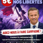 Photo by Debout La France 78 🇨🇵 (@DLF_Yvelines)