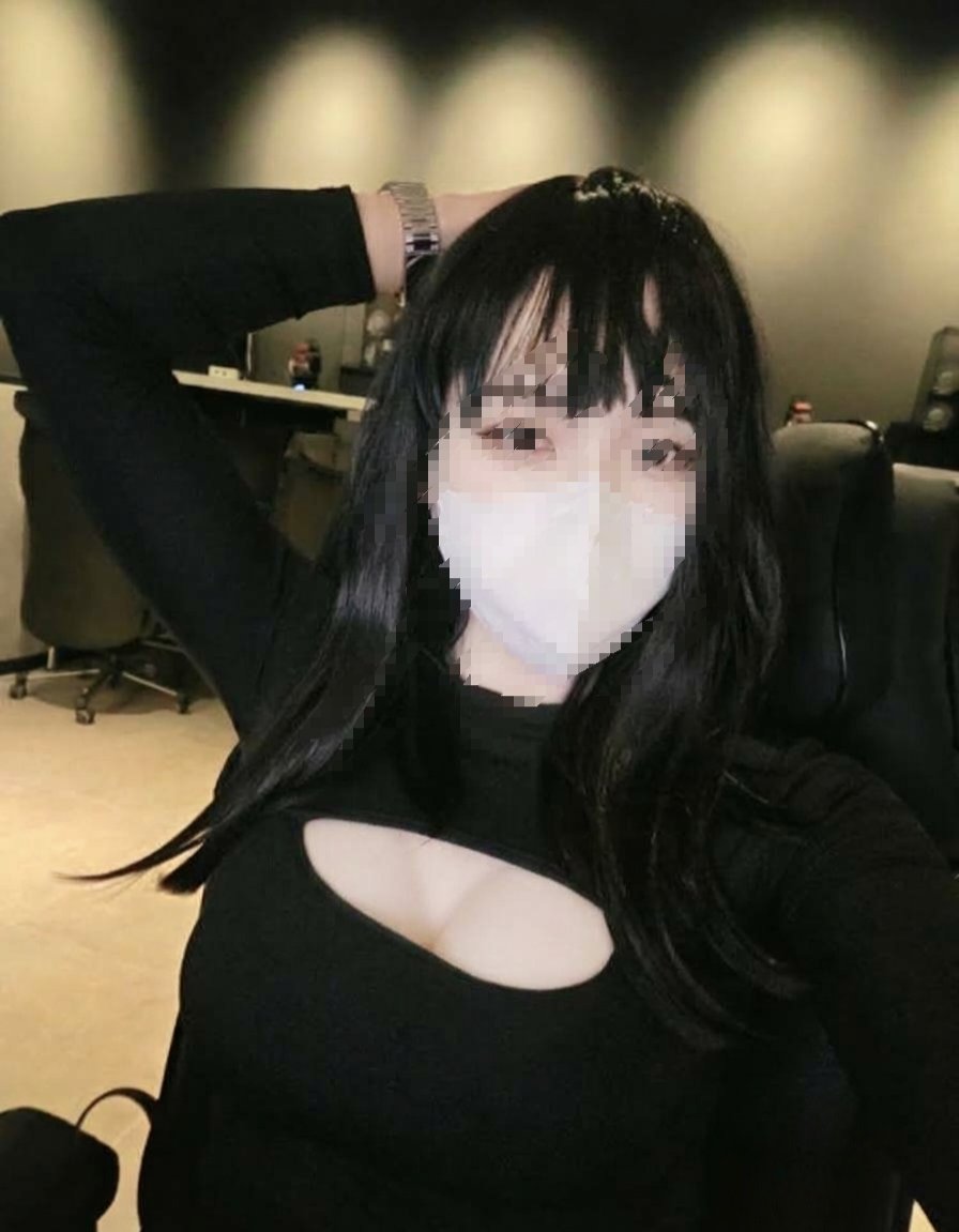 CDYoong tweet picture