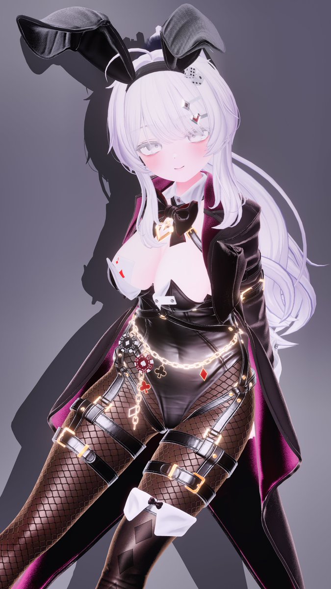 hathor_vr's tweet photo. レスキューラビット https://t.co/R9IAL1kr7j