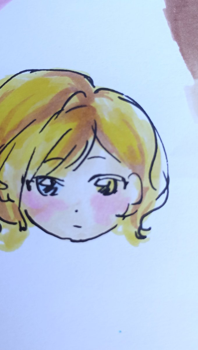 mainkoyu's tweet photo. @belovedona (⁠ ⁠՞⁠ਊ⁠ ⁠՞⁠） https://t.co/wI5jaOreTy