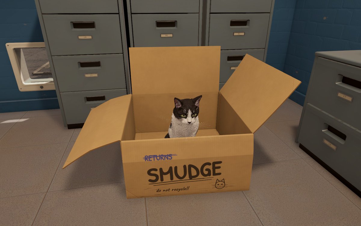 PaperBurgerDev's tweet photo. https://t.co/1UtFdAG7i2