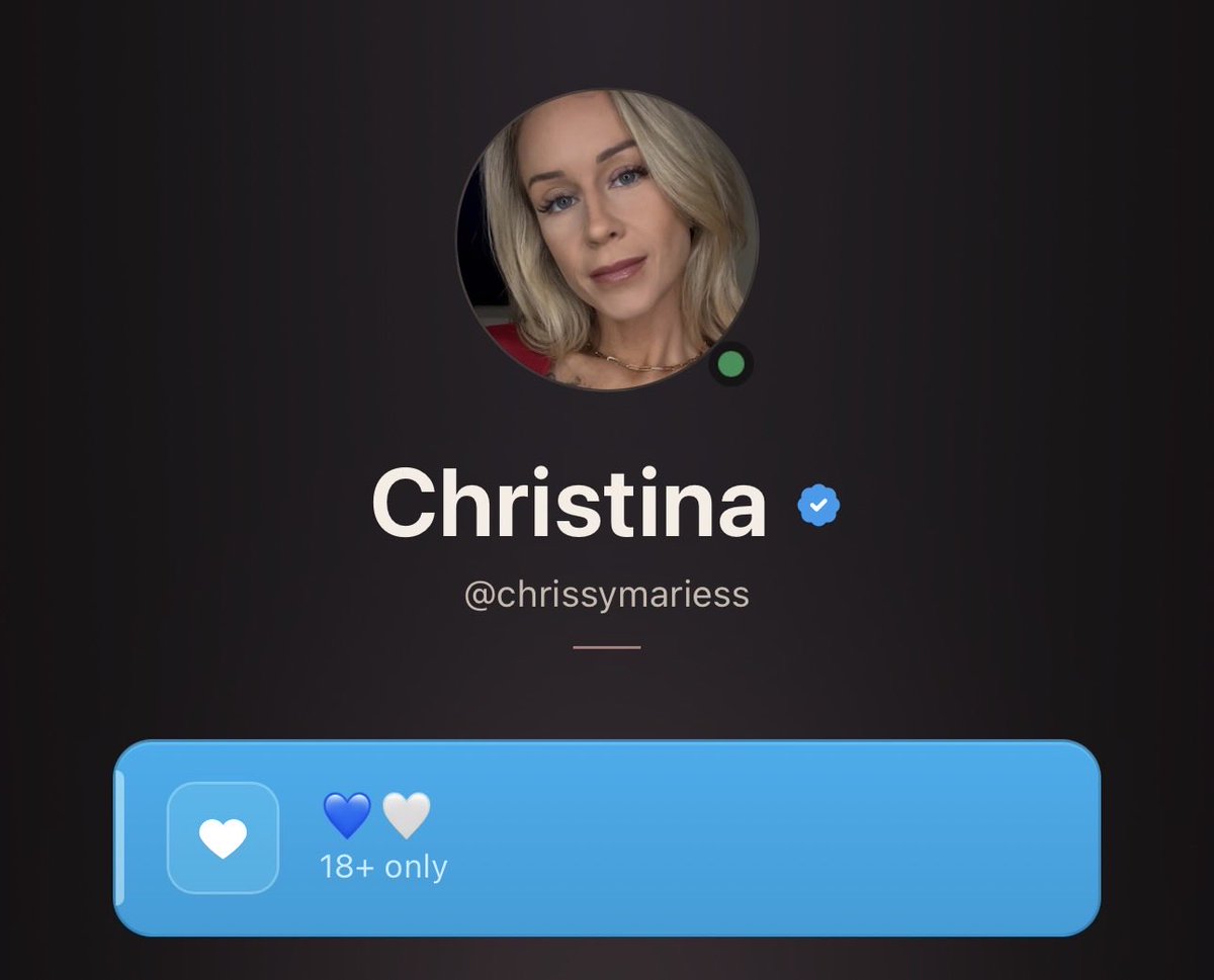 TheTwitClown's tweet photo. @EdwardScalzqa4 @chrissymariess Aaaaaaand she’s a e-prostitute. https://t.co/BKwsKikrVy