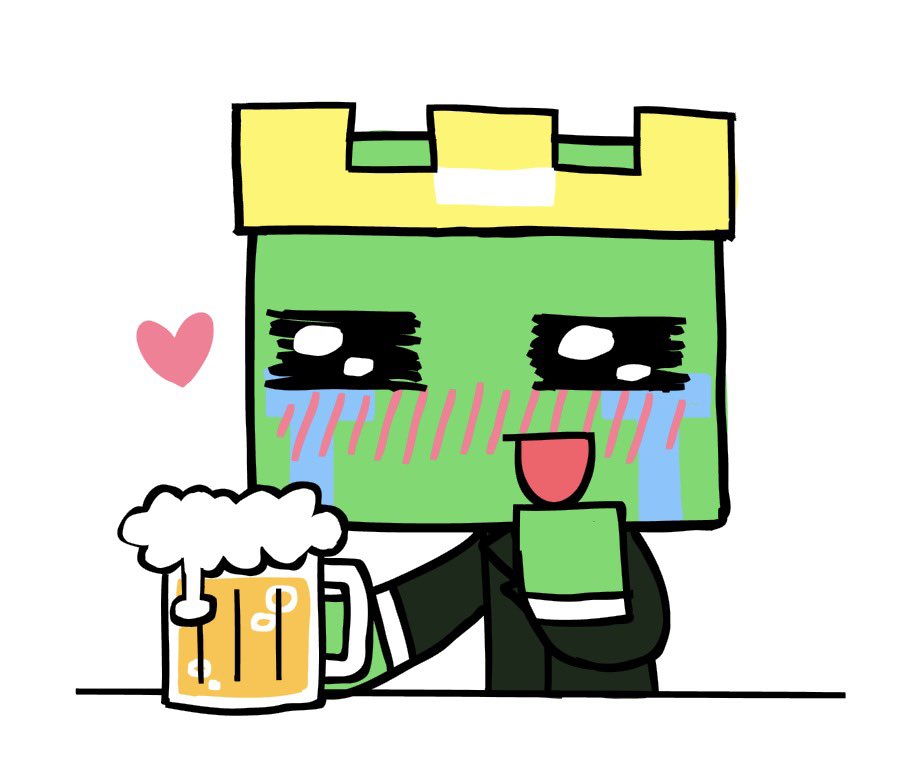Never_lie237's tweet photo. #froggydude https://t.co/a429CqIHgN