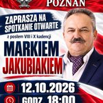 Photo by ForfiterPolityczny #TakDlaCPK (@ForfiterP)