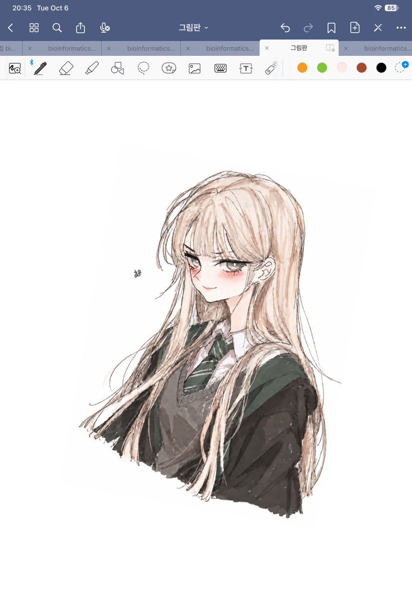 akari42565's tweet photo. #malfoid #malfoy https://t.co/Bul4kwHA9N