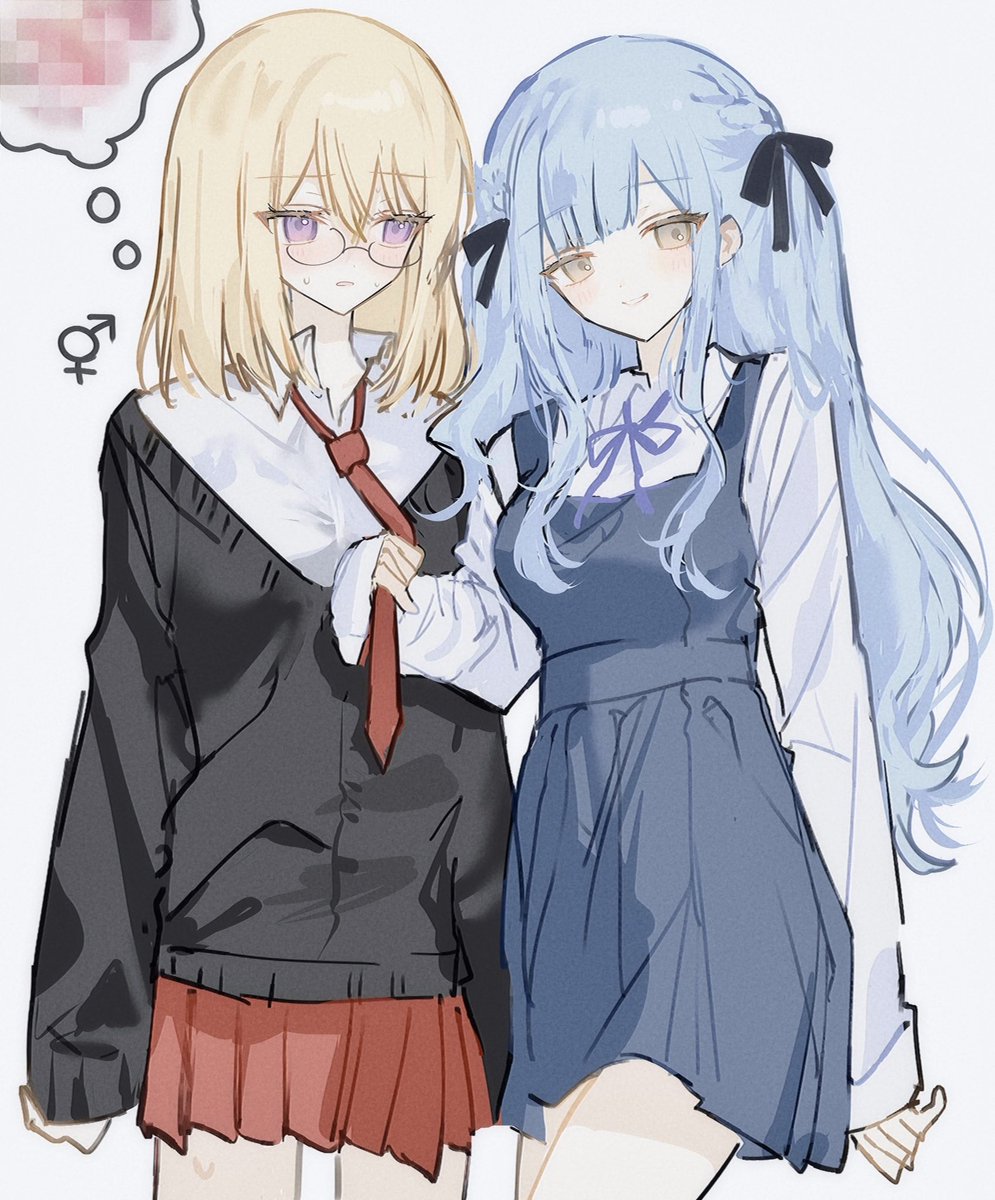 sinainaruayane's tweet photo. 陰キャ https://t.co/Jj3sbpiAgh