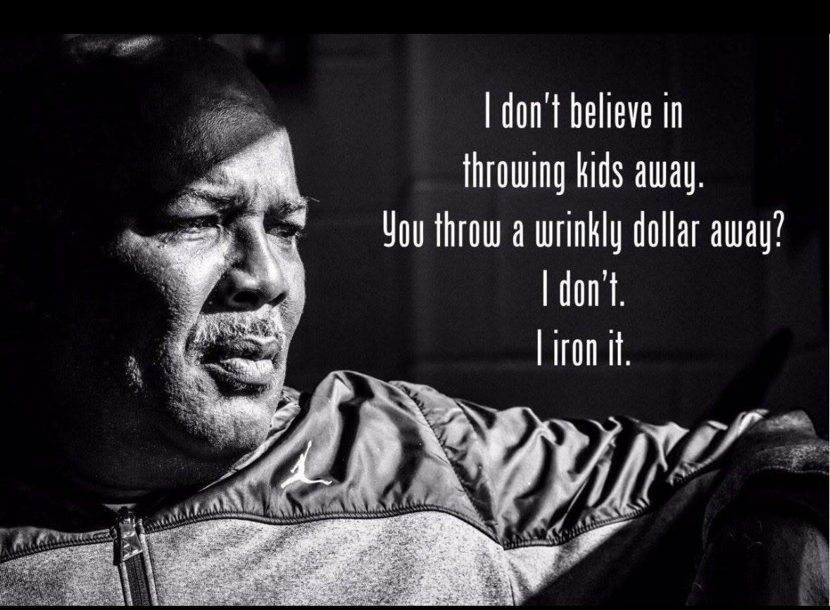 OdellJames05's tweet photo. 🐐 https://t.co/5z7wigXwWg