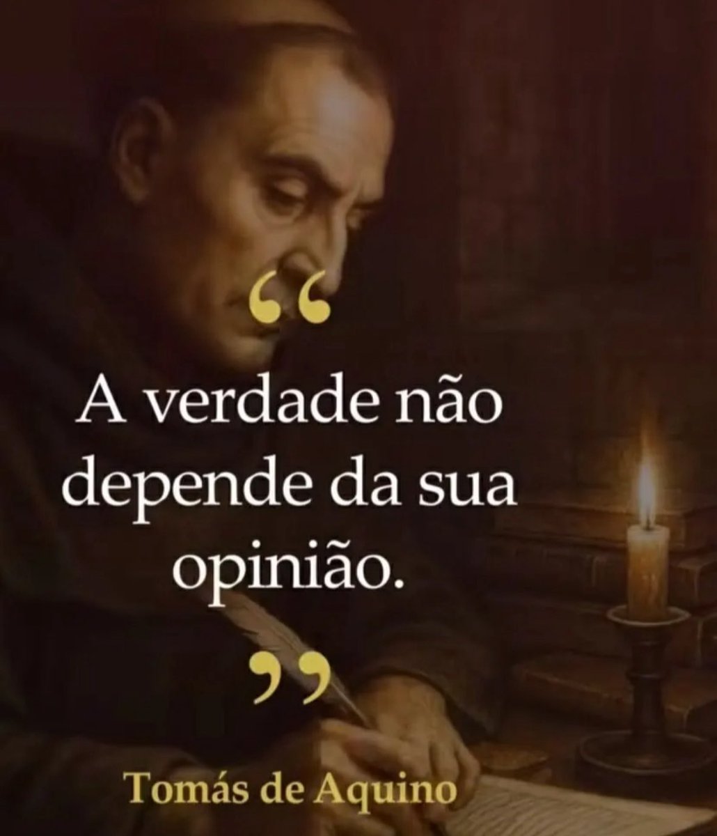 Quem_e_Satoshi's tweet photo. https://t.co/JgkVYrVm1g