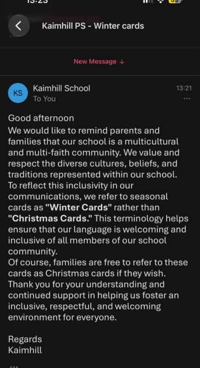 technicslover's tweet photo. Kaimhill Primary in Aberdeen. Fuck this shit. @AberdeenCC did you approve this? https://t.co/Iq0eUGEhU5