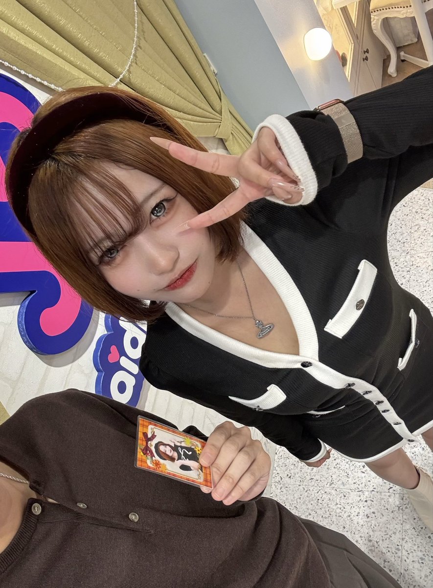 daisuke_d115's tweet photo. あんちゃん、
めーーっちゃかわいいです🫶✨️ https://t.co/XkQWbgKVg2
