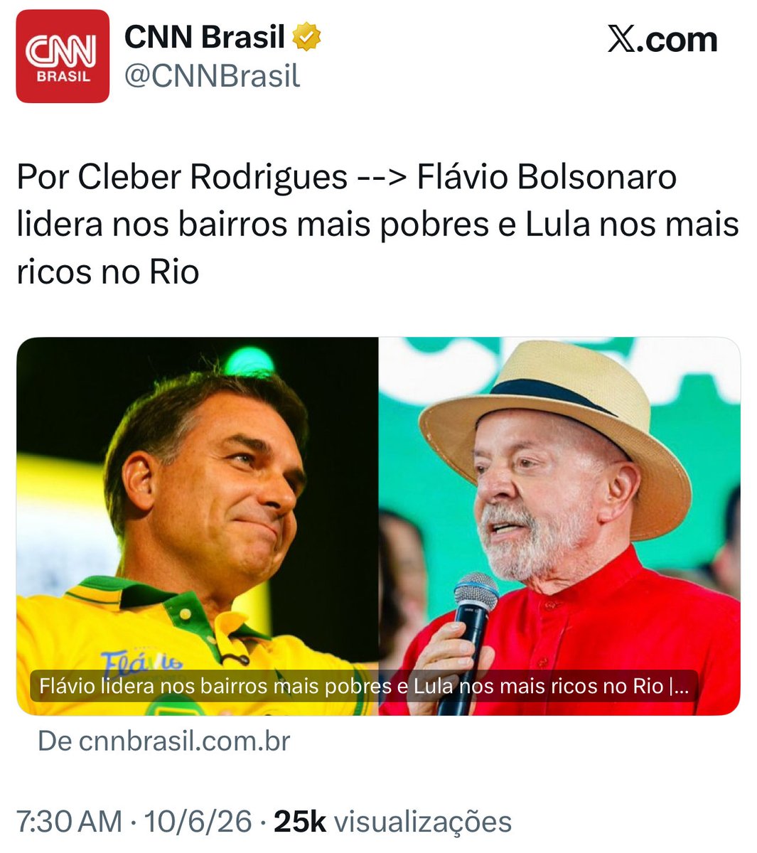 flaviogordon's tweet photo. Há muito tempo que o PT virou o partido dos ricos, da oligarquia reacionária da velha Nova República. https://t.co/yYOyPHaugP