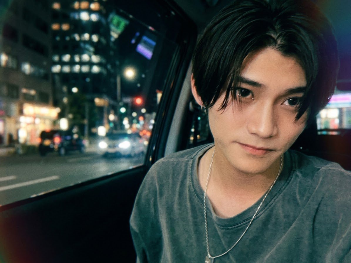 hane_immersive4's tweet photo. 最低限は必要だけど、
結局は暗黙の了解なんだからさ🤔

好きにやろうZE⭐️
それが一番楽しくて最高っしょ！ https://t.co/ZIXhD9IeUG