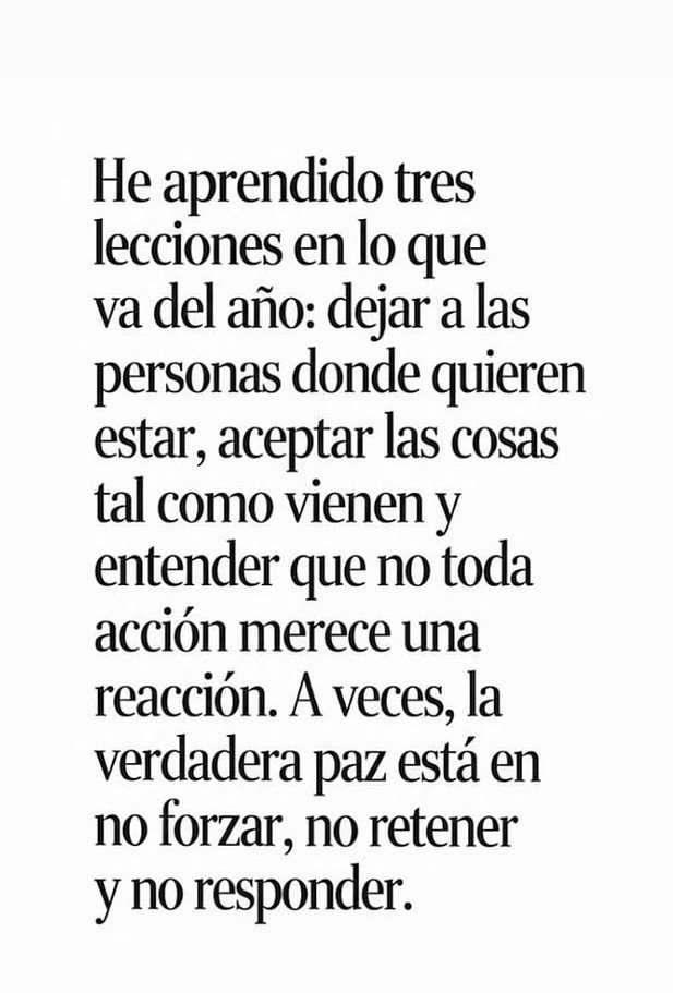 soysilencieux's tweet photo. https://t.co/FRaZZICIOK