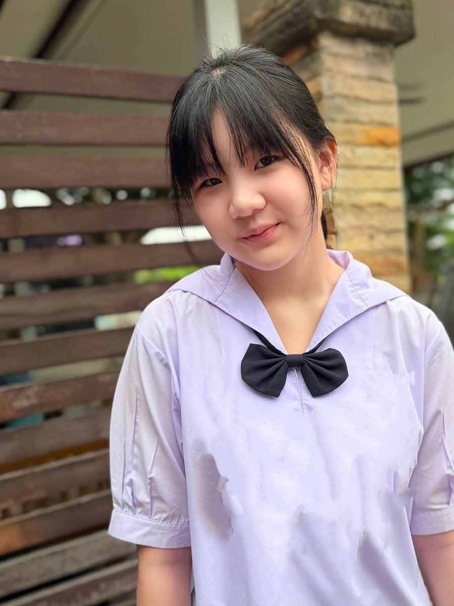 8jtxln's tweet photo. เราสามพี่น้องอยากโดนลงแขกคาชุดค่��� https://t.co/KBU17pFngL